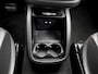 Mercedes-Benz EQV 300 L2 Avantgarde 90 kWh Burmester Audio Luchtvering Leder 360 camera Elektr schuifdeuren