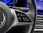Mercedes-Benz EQV 300 L2 Avantgarde 90 kWh Burmester Audio Luchtvering Leder 360 camera Elektr schuifdeuren
