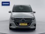 Mercedes-Benz EQV 300 L2 Avantgarde 90 kWh Burmester Audio Luchtvering Leder 360 camera Elektr schuifdeuren