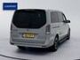 Mercedes-Benz EQV 300 L2 Avantgarde 90 kWh Burmester Audio Luchtvering Leder 360 camera Elektr schuifdeuren