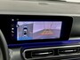 Mercedes-Benz EQV 300 L2 Avantgarde 90 kWh Burmester Audio Luchtvering Leder 360 camera Elektr schuifdeuren