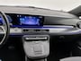 Mercedes-Benz EQV 300 L2 Avantgarde 90 kWh Burmester Audio Luchtvering Leder 360 camera Elektr schuifdeuren
