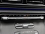 Mercedes-Benz EQV 300 L2 Avantgarde 90 kWh Burmester Audio Luchtvering Leder 360 camera Elektr schuifdeuren