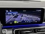 Mercedes-Benz EQV 300 L2 Avantgarde 90 kWh Burmester Audio Luchtvering Leder 360 camera Elektr schuifdeuren