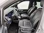 Mercedes-Benz EQV 300 L2 Avantgarde 90 kWh Burmester Audio Luchtvering Leder 360 camera Elektr schuifdeuren