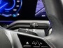 Mercedes-Benz EQV 300 L2 Avantgarde 90 kWh Burmester Audio Luchtvering Leder 360 camera Elektr schuifdeuren