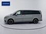 Mercedes-Benz EQV 300 L2 Avantgarde 90 kWh Burmester Audio Luchtvering Leder 360 camera Elektr schuifdeuren