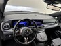 Mercedes-Benz EQV 300 L2 Avantgarde 90 kWh Burmester Audio Luchtvering Leder 360 camera Elektr schuifdeuren