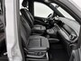Mercedes-Benz EQV 300 L2 Avantgarde 90 kWh Burmester Audio Luchtvering Leder 360 camera Elektr schuifdeuren