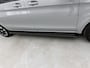 Mercedes-Benz EQV 300 L2 Avantgarde 90 kWh Burmester Audio Luchtvering Leder 360 camera Elektr schuifdeuren