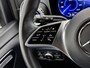 Mercedes-Benz EQV 300 L2 Avantgarde 90 kWh Burmester Audio Luchtvering Leder 360 camera Elektr schuifdeuren