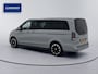 Mercedes-Benz EQV 300 L2 Avantgarde 90 kWh Burmester Audio Luchtvering Leder 360 camera Elektr schuifdeuren