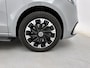 Mercedes-Benz EQV 300 L2 Avantgarde 90 kWh Burmester Audio Luchtvering Leder 360 camera Elektr schuifdeuren