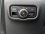 Mercedes-Benz EQV 300 L2 Avantgarde 90 kWh Burmester Audio Luchtvering Leder 360 camera Elektr schuifdeuren