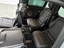 Mercedes-Benz EQV 300 L2 Avantgarde 90 kWh Burmester Audio Luchtvering Leder 360 camera Elektr schuifdeuren