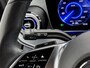 Mercedes-Benz EQV 300 L2 Avantgarde 90 kWh Burmester Audio Luchtvering Leder 360 camera Elektr schuifdeuren