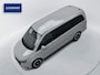 Mercedes-Benz EQV 300 L2 Avantgarde 90 kWh Burmester Audio Luchtvering Leder 360 camera Elektr schuifdeuren