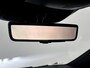Mercedes-Benz EQV 300 L2 Avantgarde 90 kWh Burmester Audio Luchtvering Leder 360 camera Elektr schuifdeuren