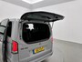 Mercedes-Benz EQV 300 L2 Avantgarde 90 kWh Burmester Audio Luchtvering Leder 360 camera Elektr schuifdeuren
