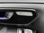 Mercedes-Benz EQV 300 L2 Avantgarde 90 kWh Burmester Audio Luchtvering Leder 360 camera Elektr schuifdeuren