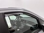 Mercedes-Benz EQV 300 L2 Avantgarde 90 kWh Burmester Audio Luchtvering Leder 360 camera Elektr schuifdeuren