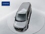 Mercedes-Benz EQV 300 L2 Avantgarde 90 kWh Burmester Audio Luchtvering Leder 360 camera Elektr schuifdeuren