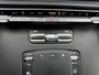 Mercedes-Benz EQV 300 L2 Avantgarde 90 kWh Burmester Audio Luchtvering Leder 360 camera Elektr schuifdeuren