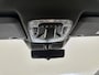 Mercedes-Benz EQV 300 L2 Avantgarde 90 kWh Burmester Audio Luchtvering Leder 360 camera Elektr schuifdeuren