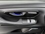 Mercedes-Benz EQV 300 L2 Avantgarde 90 kWh Burmester Audio Luchtvering Leder 360 camera Elektr schuifdeuren