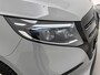 Mercedes-Benz EQV 300 L2 Avantgarde 90 kWh Burmester Audio Luchtvering Leder 360 camera Elektr schuifdeuren
