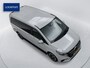 Mercedes-Benz EQV 300 L2 Avantgarde 90 kWh Burmester Audio Luchtvering Leder 360 camera Elektr schuifdeuren