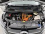 Mercedes-Benz EQV 300 L2 Avantgarde 90 kWh Burmester Audio Luchtvering Leder 360 camera Elektr schuifdeuren