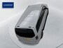 Mercedes-Benz EQV 300 L2 Avantgarde 90 kWh Burmester Audio Luchtvering Leder 360 camera Elektr schuifdeuren