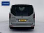 Mercedes-Benz EQV 300 L2 Avantgarde 90 kWh Burmester Audio Luchtvering Leder 360 camera Elektr schuifdeuren
