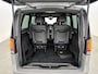 Mercedes-Benz EQV 300 L2 Avantgarde 90 kWh Burmester Audio Luchtvering Leder 360 camera Elektr schuifdeuren