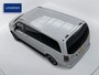 Mercedes-Benz EQV 300 L2 Avantgarde 90 kWh Burmester Audio Luchtvering Leder 360 camera Elektr schuifdeuren
