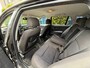 BMW 3-Serie Touring 316i