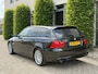 BMW 3-Serie Touring 316i
