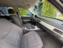 BMW 3-Serie Touring 316i