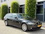 BMW 3-Serie Touring 316i
