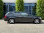 BMW 3-Serie Touring 316i