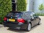 BMW 3-Serie Touring 316i