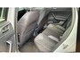 Volkswagen Taigo BWJ 2022 | 1.0 TSI R-Line Business AUTOMAAT | CAMERA A | VIRT. COCKPIT | PDC 2X | DONKER GLAS | 18'' LMV | CLIMA | NAVI |