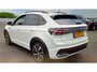 Volkswagen Taigo BWJ 2022 | 1.0 TSI R-Line Business AUTOMAAT | CAMERA A | VIRT. COCKPIT | PDC 2X | DONKER GLAS | 18'' LMV | CLIMA | NAVI |