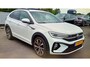 Volkswagen Taigo BWJ 2022 | 1.0 TSI R-Line Business AUTOMAAT | CAMERA A | VIRT. COCKPIT | PDC 2X | DONKER GLAS | 18'' LMV | CLIMA | NAVI |