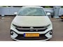 Volkswagen Taigo BWJ 2022 | 1.0 TSI R-Line Business AUTOMAAT | CAMERA A | VIRT. COCKPIT | PDC 2X | DONKER GLAS | 18'' LMV | CLIMA | NAVI |