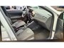 Volkswagen Taigo BWJ 2022 | 1.0 TSI R-Line Business AUTOMAAT | CAMERA A | VIRT. COCKPIT | PDC 2X | DONKER GLAS | 18'' LMV | CLIMA | NAVI |
