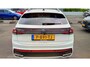 Volkswagen Taigo BWJ 2022 | 1.0 TSI R-Line Business AUTOMAAT | CAMERA A | VIRT. COCKPIT | PDC 2X | DONKER GLAS | 18'' LMV | CLIMA | NAVI |