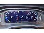 Volkswagen Taigo BWJ 2022 | 1.0 TSI R-Line Business AUTOMAAT | CAMERA A | VIRT. COCKPIT | PDC 2X | DONKER GLAS | 18'' LMV | CLIMA | NAVI |