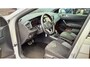Volkswagen Taigo BWJ 2022 | 1.0 TSI R-Line Business AUTOMAAT | CAMERA A | VIRT. COCKPIT | PDC 2X | DONKER GLAS | 18'' LMV | CLIMA | NAVI |